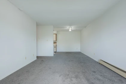 Bedroom 3 Photo of 208 32885 George Ferguson Way, Abbotsford, BC