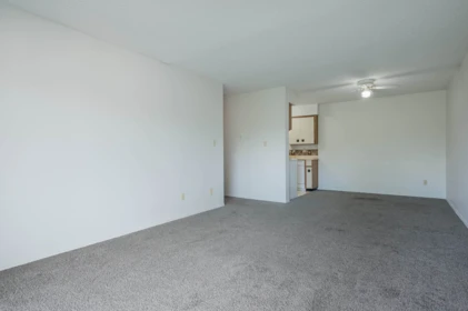 Bedroom 4 Photo of 208 32885 George Ferguson Way, Abbotsford, BC