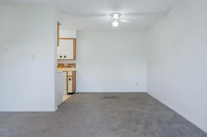 Guest Bathroom Photo of 208 32885 George Ferguson Way, Abbotsford, BC