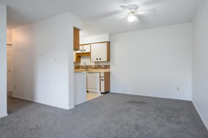 Office / Den Photo of 208 32885 George Ferguson Way, Abbotsford, BC