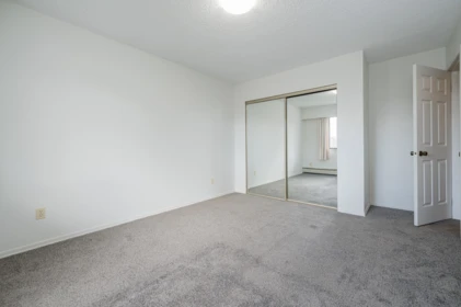 Outdoor Patio Photo of 208 32885 George Ferguson Way, Abbotsford, BC
