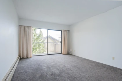 Primary Bedroom Photo of 208 32885 George Ferguson Way, Abbotsford, BC