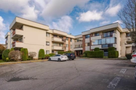 208 32885 George Ferguson Way, Abbotsford, BC