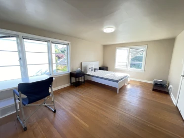 Breakfast Nook Photo of 4679 Puget Drive, Vancouver, BC