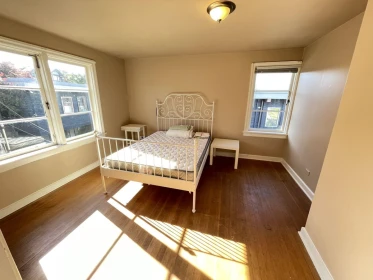 Pantry Photo of 4679 Puget Drive, Vancouver, BC