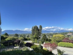 4679 Puget Drive, Vancouver, BC