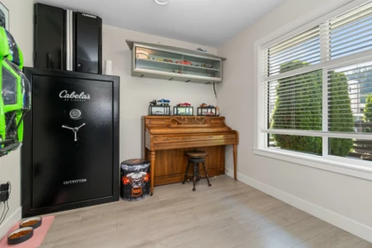 168 46150 Thomas Road, Chilliwack, BC, Chilliwack — Townhouse for sale