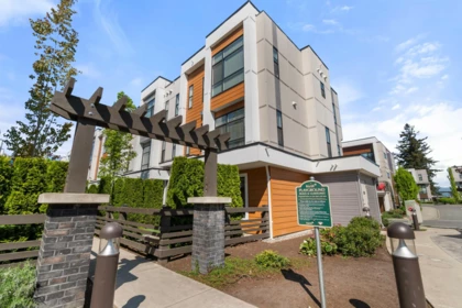 Street View Photo of 168 46150 Thomas Road, Chilliwack, BC