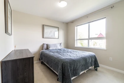 Garage Interior Photo of 165 2729 158th Street Street, Surrey, BC