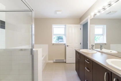 Hallway Photo of 165 2729 158th Street Street, Surrey, BC