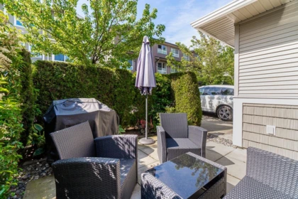 Hot Tub / Spa Photo of 165 2729 158th Street Street, Surrey, BC