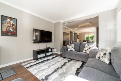 Office / Den Photo of 165 2729 158th Street Street, Surrey, BC