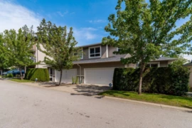 165 2729 158th Street Street, Surrey, BC