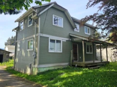 45352 Bernard Avenue, Chilliwack, BC