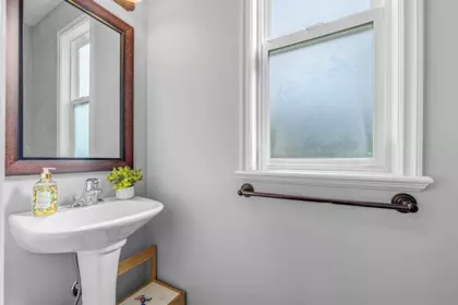12 46808 Hudson Road, Chilliwack, BC, Chilliwack — Townhouse for sale