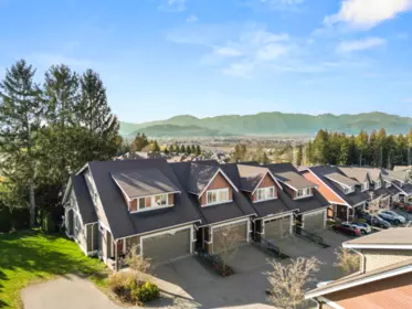 Street View Photo of 12 46808 Hudson Road, Chilliwack, BC