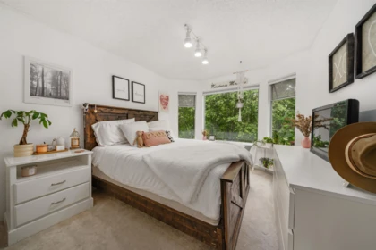 Laundry Room Photo of 175 1140 Castle Crescent, Port Coquitlam, BC