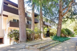 311 1420 E 8th Avenue, Vancouver, BC