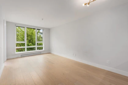Kitchen Photo of 309 2477 Carolina Street, Vancouver, BC