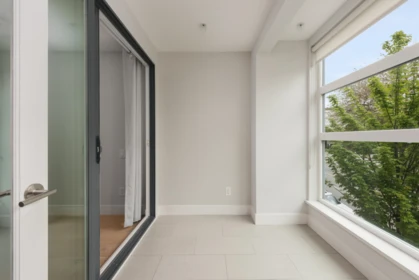 Pantry Photo of 309 2477 Carolina Street, Vancouver, BC