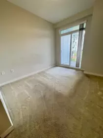 Breakfast Nook Photo of 416 9366 Tomicki Avenue, Richmond, BC