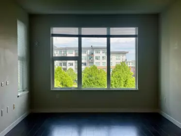 416 9366 Tomicki Avenue, Richmond, BC, Richmond — Apartment/Condo for sale