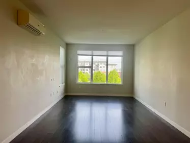 416 9366 Tomicki Avenue, Richmond, BC, Richmond — Apartment/Condo for sale