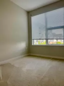 Pantry Photo of 416 9366 Tomicki Avenue, Richmond, BC
