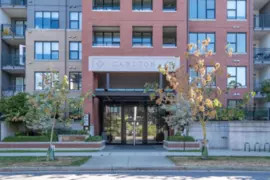 416 9366 Tomicki Avenue, Richmond, BC