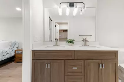 Community Amenities Photo (Clubhouse) of 14357 Sunset Drive, White Rock, BC
