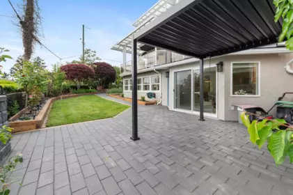 Fitness Center Photo Near 14357 Sunset Drive, White Rock, BC