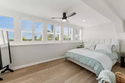 Street View Photo of 14357 Sunset Drive, White Rock, BC
