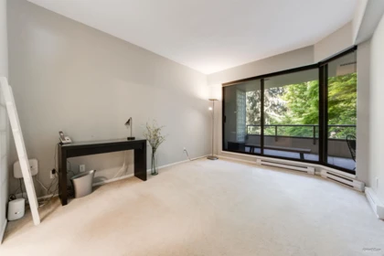 Guest Bathroom Photo of 202 5885 Olive Avenue, Burnaby, BC