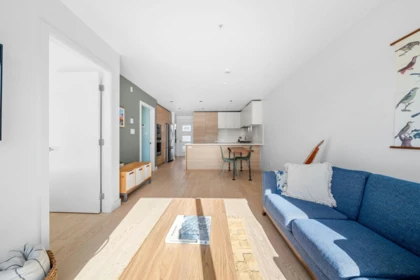 516 3456 Commercial Street, Vancouver, BC, Vancouver — Apartment/Condo for sale