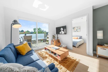 516 3456 Commercial Street, Vancouver, BC, Vancouver — Apartment/Condo for sale