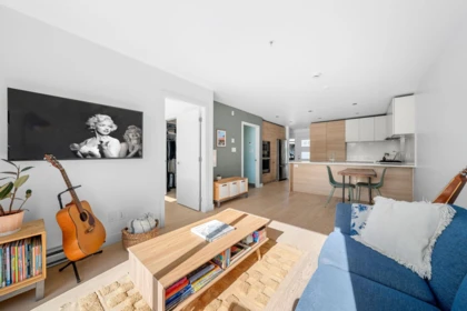 516 3456 Commercial Street, Vancouver, BC, Vancouver — Apartment/Condo for sale