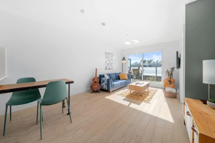 516 3456 Commercial Street, Vancouver, BC, Vancouver — Apartment/Condo for sale