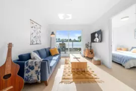 516 3456 Commercial Street, Vancouver, BC