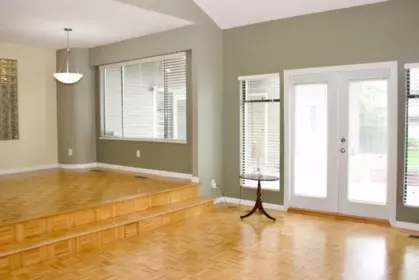 1624 W 61st Avenue, Vancouver, BC, Vancouver — Single Family Residence for sale