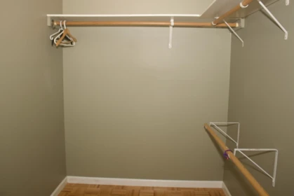 Guest Bathroom Photo of 1624 W 61st Avenue, Vancouver, BC