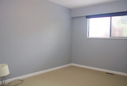Loft / Bonus Room Photo of 1624 W 61st Avenue, Vancouver, BC