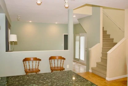 Pantry Photo of 1624 W 61st Avenue, Vancouver, BC
