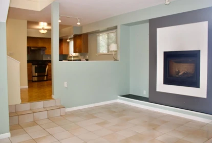 Primary Bedroom Photo of 1624 W 61st Avenue, Vancouver, BC