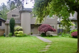 1624 W 61st Avenue, Vancouver, BC