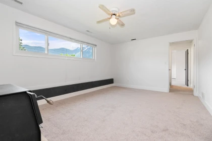 Mudroom Photo of 1605 Logan Road, Agassiz, BC