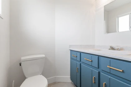 Office / Den Photo of 1605 Logan Road, Agassiz, BC