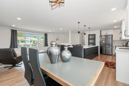 Pantry Photo of 1605 Logan Road, Agassiz, BC