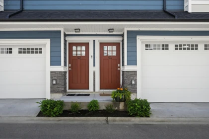 Community Amenities Photo (Clubhouse) of 53 19501 74 Avenue, Surrey, BC