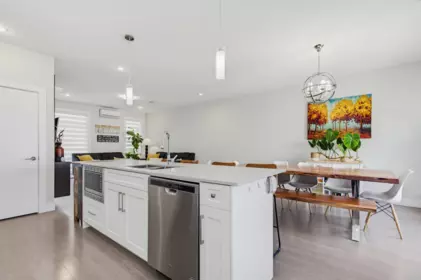53 19501 74 Avenue, Surrey, BC, Surrey — Townhouse for sale