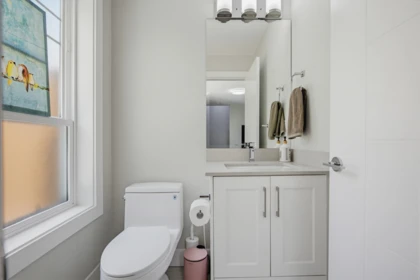 Hot Tub / Spa Photo of 53 19501 74 Avenue, Surrey, BC